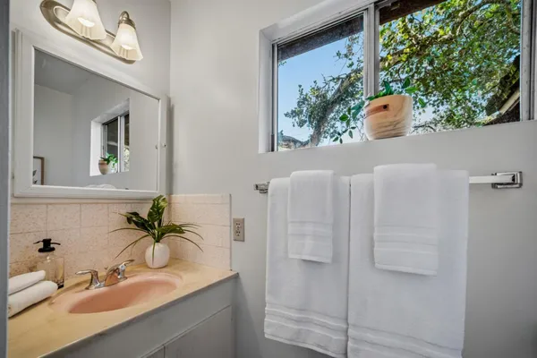 $1,800,000 | 0 Torres & 8th Corner, Carmel, CA 93923