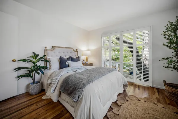 $1,800,000 | 0 Torres & 8th Corner, Carmel, CA 93923