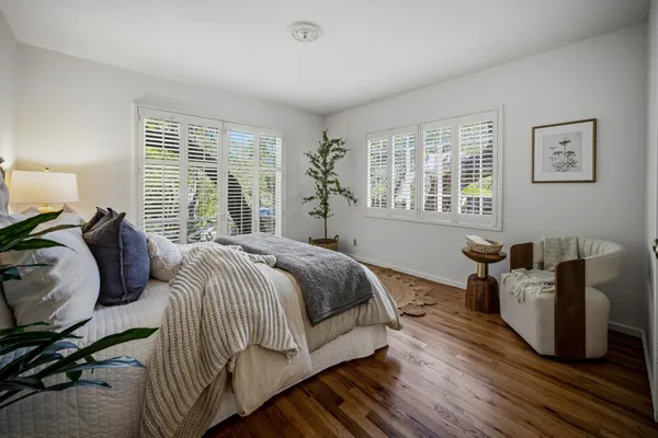 $1,800,000 | 0 Torres & 8th Corner, Carmel, CA 93923