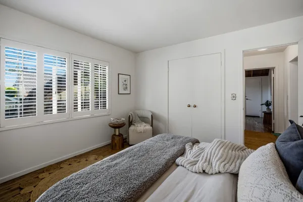 $1,800,000 | 0 Torres & 8th Corner, Carmel, CA 93923