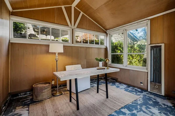 $1,800,000 | 0 Torres & 8th Corner, Carmel, CA 93923