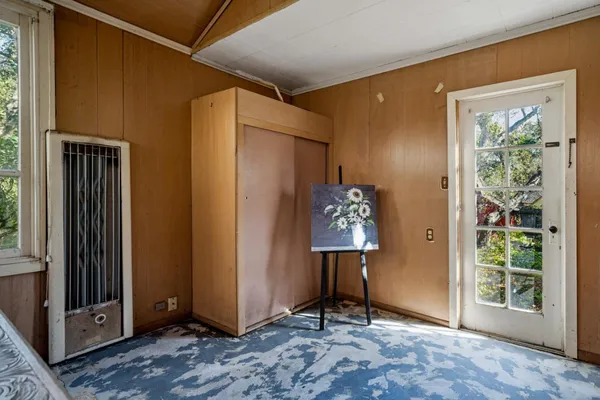 $1,800,000 | 0 Torres & 8th Corner, Carmel, CA 93923