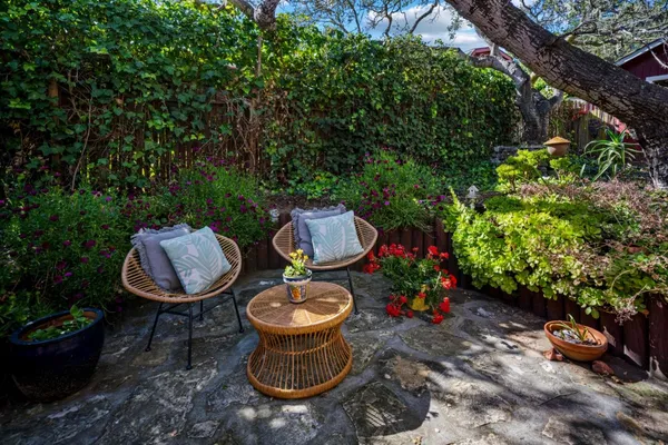 $1,800,000 | 0 Torres & 8th Corner, Carmel, CA 93923