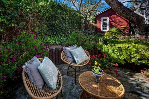 $1,800,000 | 0 Torres & 8th Corner, Carmel, CA 93923