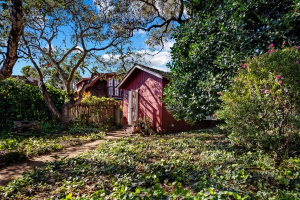 $1,800,000 | 0 Torres & 8th Corner, Carmel, CA 93923