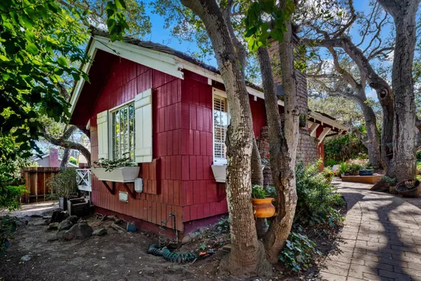 $1,800,000 | 0 Torres & 8th Corner, Carmel, CA 93923