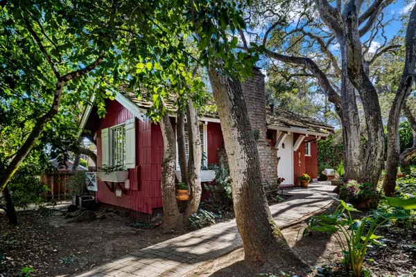 $1,800,000 | 0 Torres & 8th Corner, Carmel, CA 93923