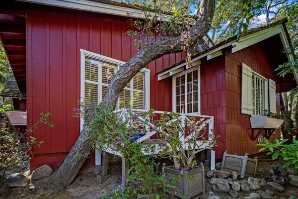 $1,800,000 | 0 Torres & 8th Corner, Carmel, CA 93923