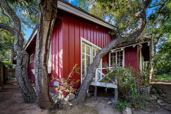 $1,800,000 | 0 Torres & 8th Corner, Carmel, CA 93923