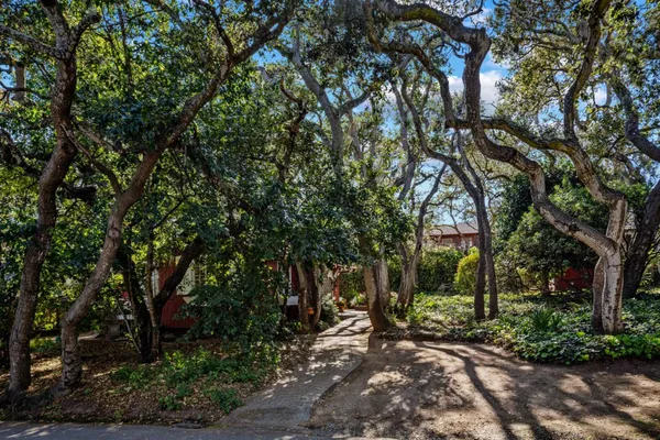 $1,800,000 | 0 Torres & 8th Corner, Carmel, CA 93923