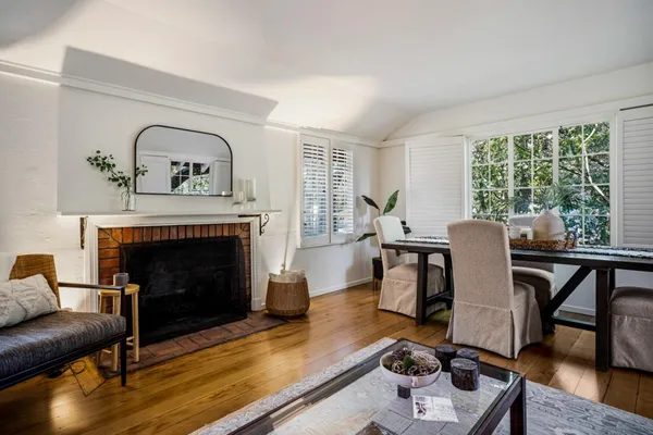 $1,800,000 | 0 Torres & 8th Corner, Carmel, CA 93923