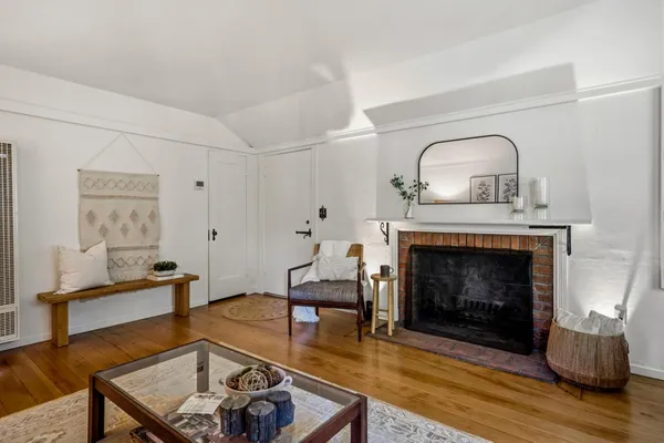 $1,800,000 | 0 Torres & 8th Corner, Carmel, CA 93923