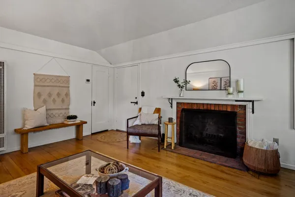 $1,800,000 | 0 Torres & 8th Corner, Carmel, CA 93923