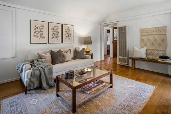 $1,800,000 | 0 Torres & 8th Corner, Carmel, CA 93923