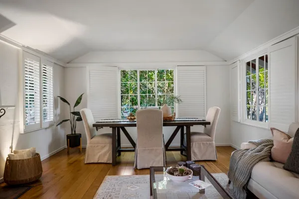 $1,800,000 | 0 Torres & 8th Corner, Carmel, CA 93923