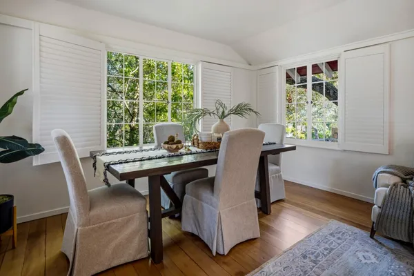 $1,800,000 | 0 Torres & 8th Corner, Carmel, CA 93923