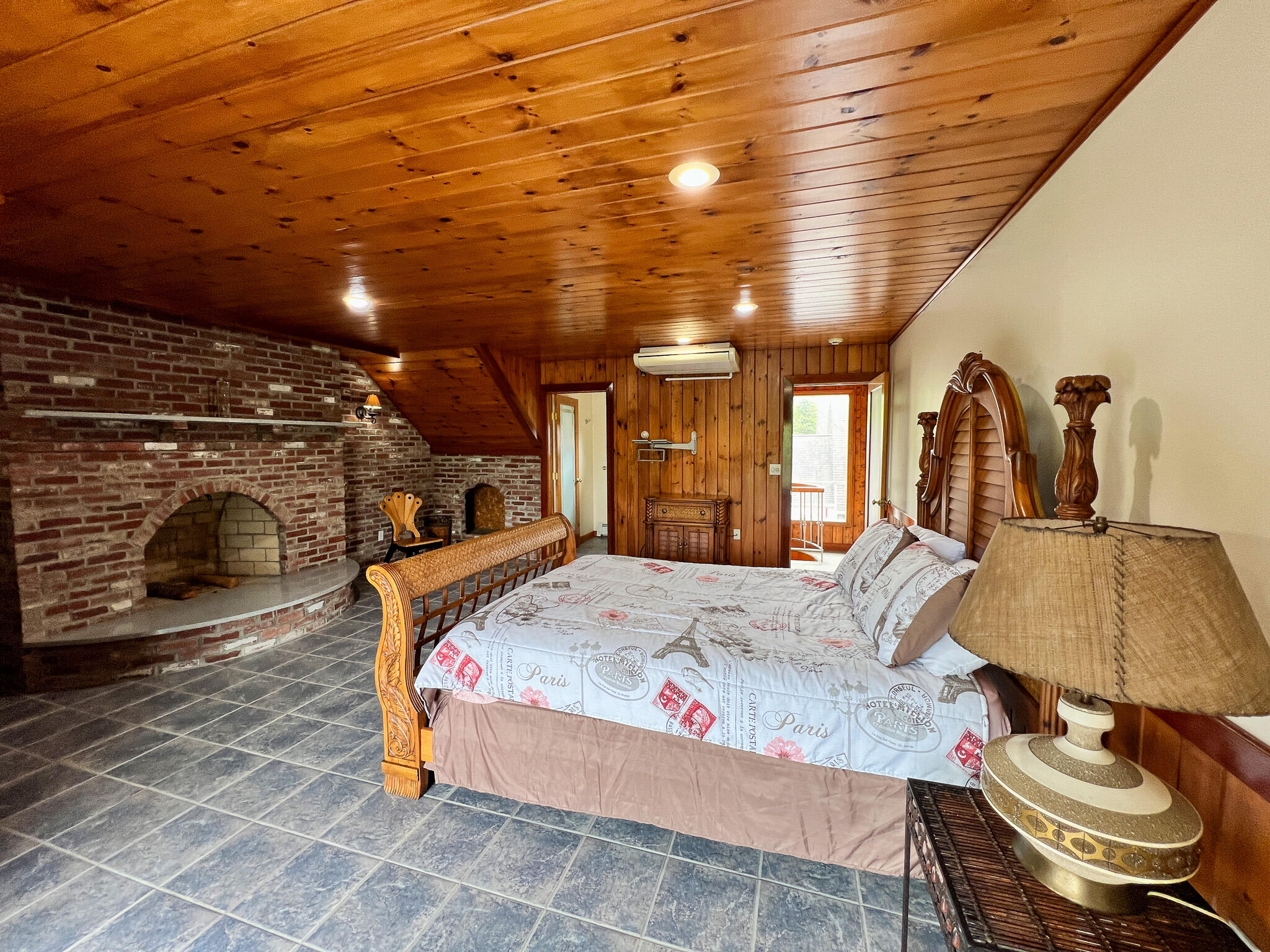 547 Bald Mountain Road Dedham, ME 04429 - Photo 27 of 57 24