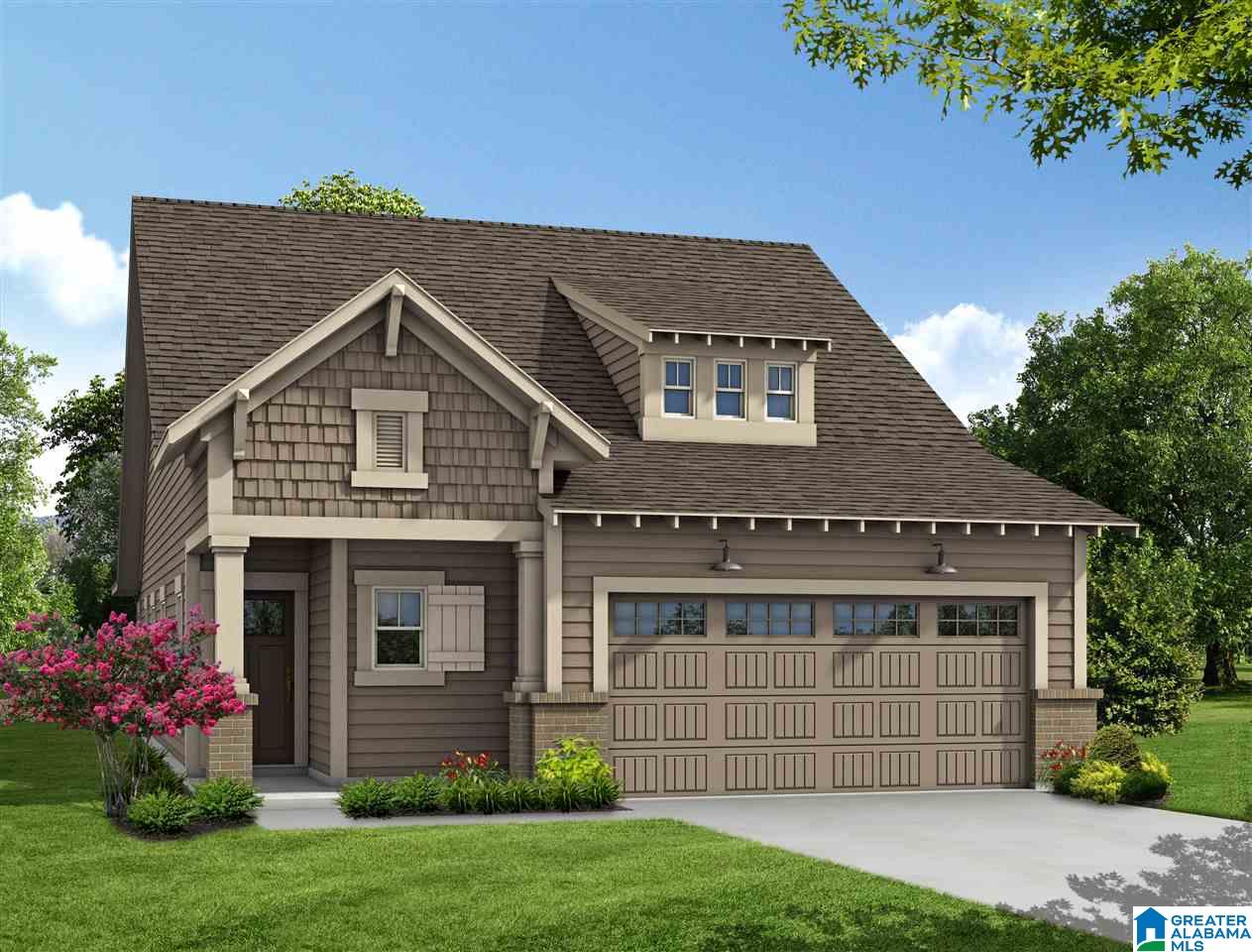 794 Pineview Road Birmingham, AL 35210 - Photo 1 of 2