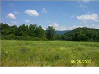 0 Stonecave Road Dunlap, TN 37327 - Photo 1 of 5 Primary Photo