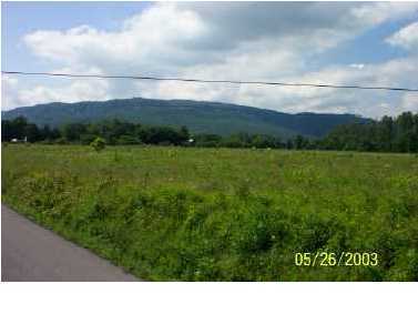 0 Stonecave Road Dunlap, TN 37327 - Photo 2 of 5 Additional Photo
