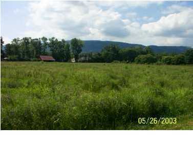 0 Stonecave Road Dunlap, TN 37327 - Photo 3 of 5 Additional Photo