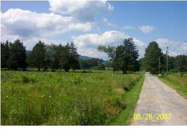 0 Stonecave Road Dunlap, TN 37327 - Photo 4 of 5 Additional Photo