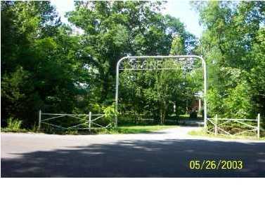 0 Stonecave Road Dunlap, TN 37327 - Photo 5 of 5 Additional Photo