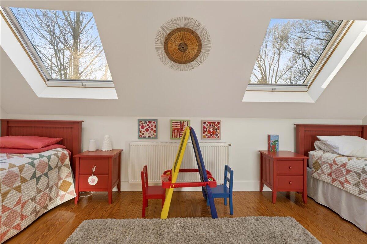 67 Tea Hill Road Stonington, ME 04681 - Photo 56 of 157 Stonington