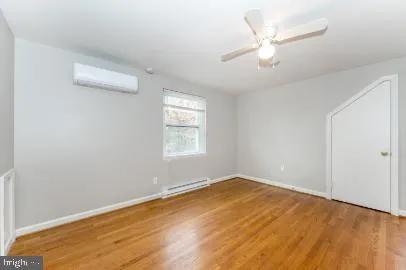 $1,795 | 621 Biggs, Frederick, MD 21702