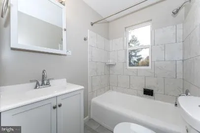 $1,795 | 621 Biggs, Frederick, MD 21702