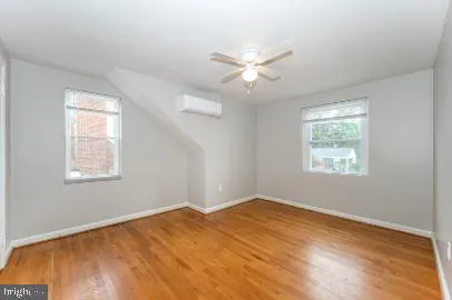 $1,795 | 621 Biggs, Frederick, MD 21702