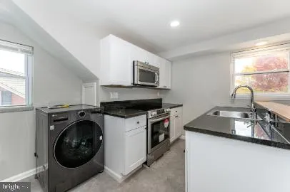 $2,100 | 621 Biggs, Frederick, MD 21702