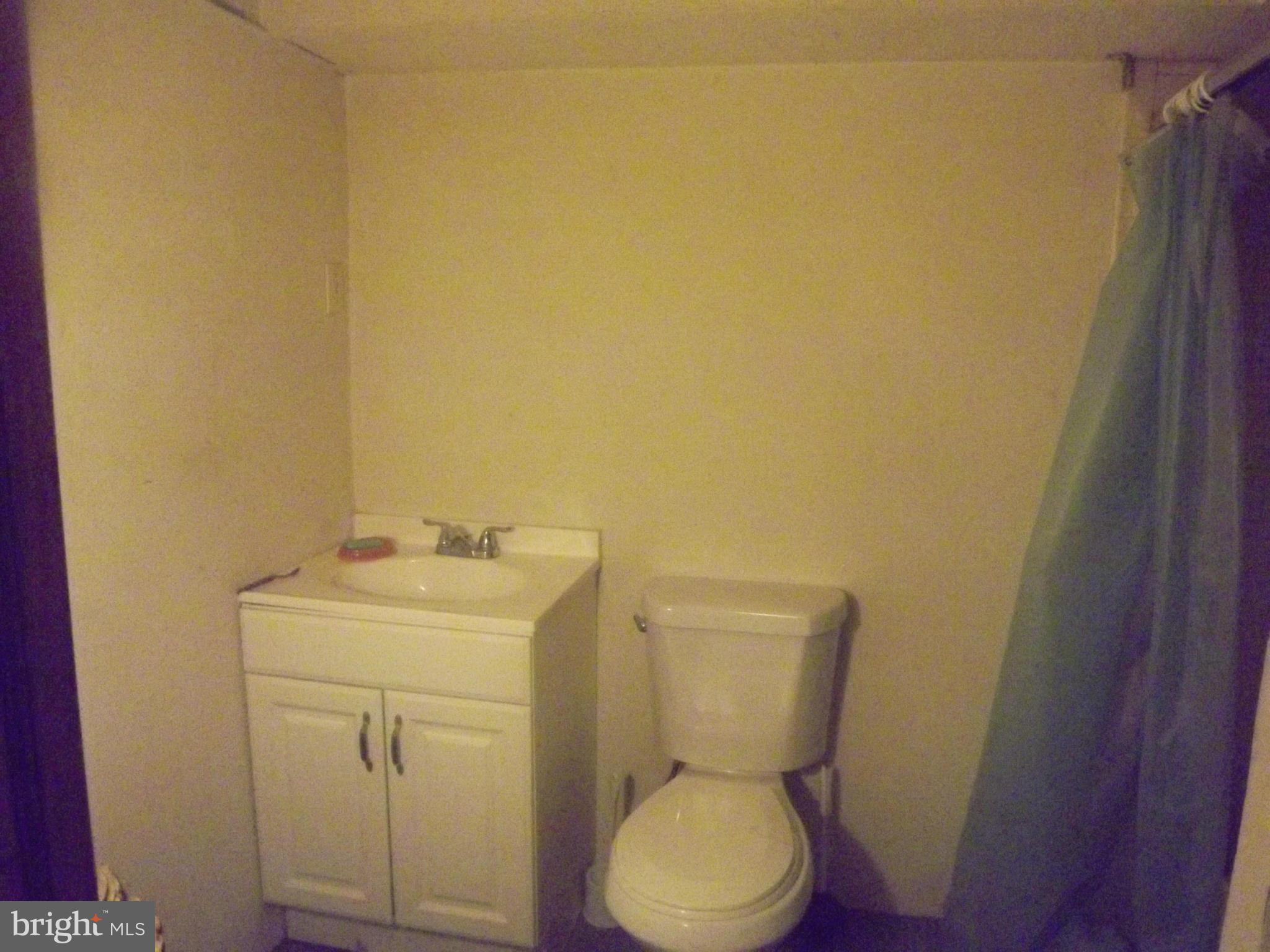 1930 4th Street Northeast Washington, DC 20002 - Photo 7 of 9 Bath