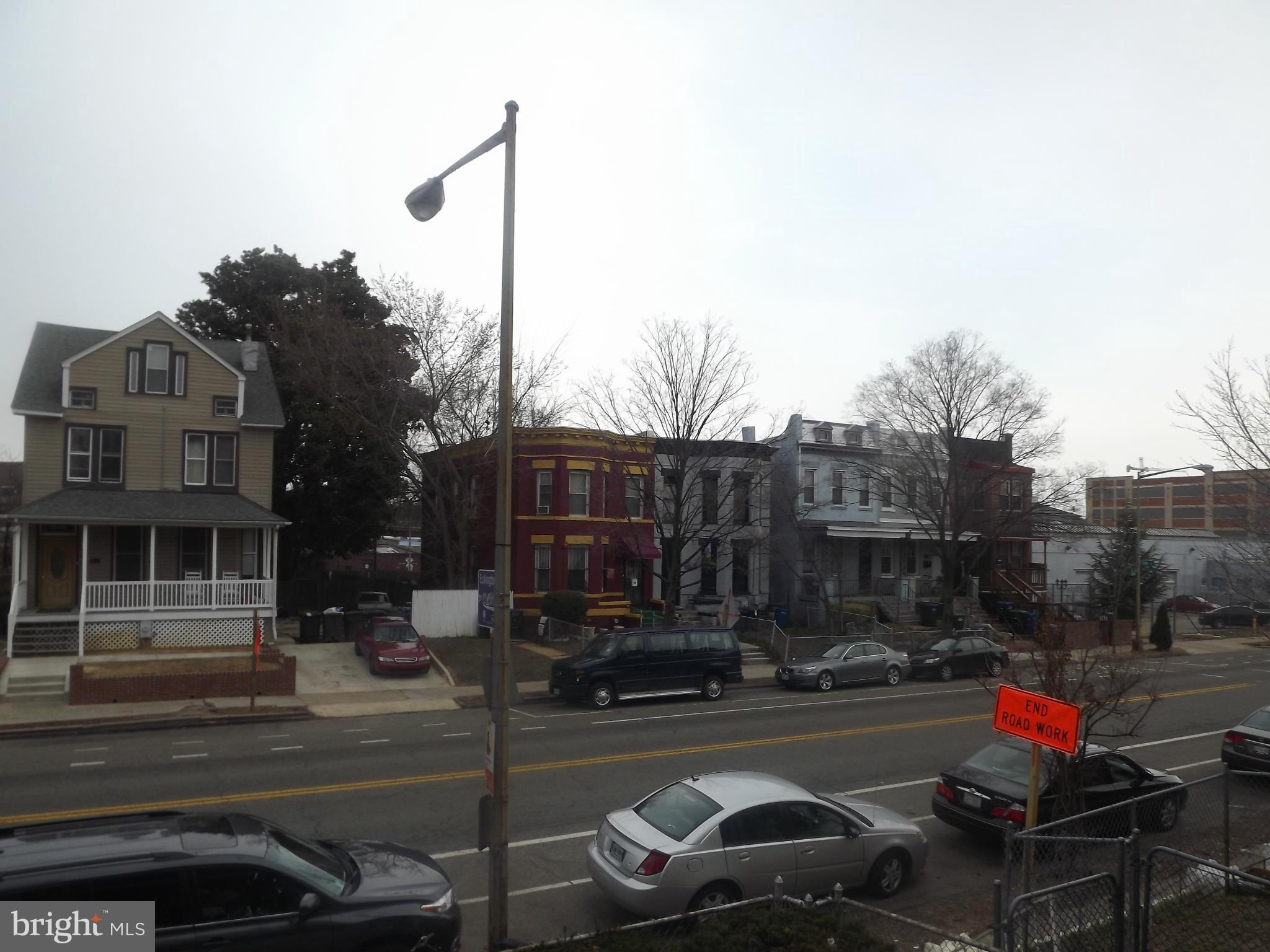 1930 4th Street Northeast Washington, DC 20002 - Photo 8 of 9 View