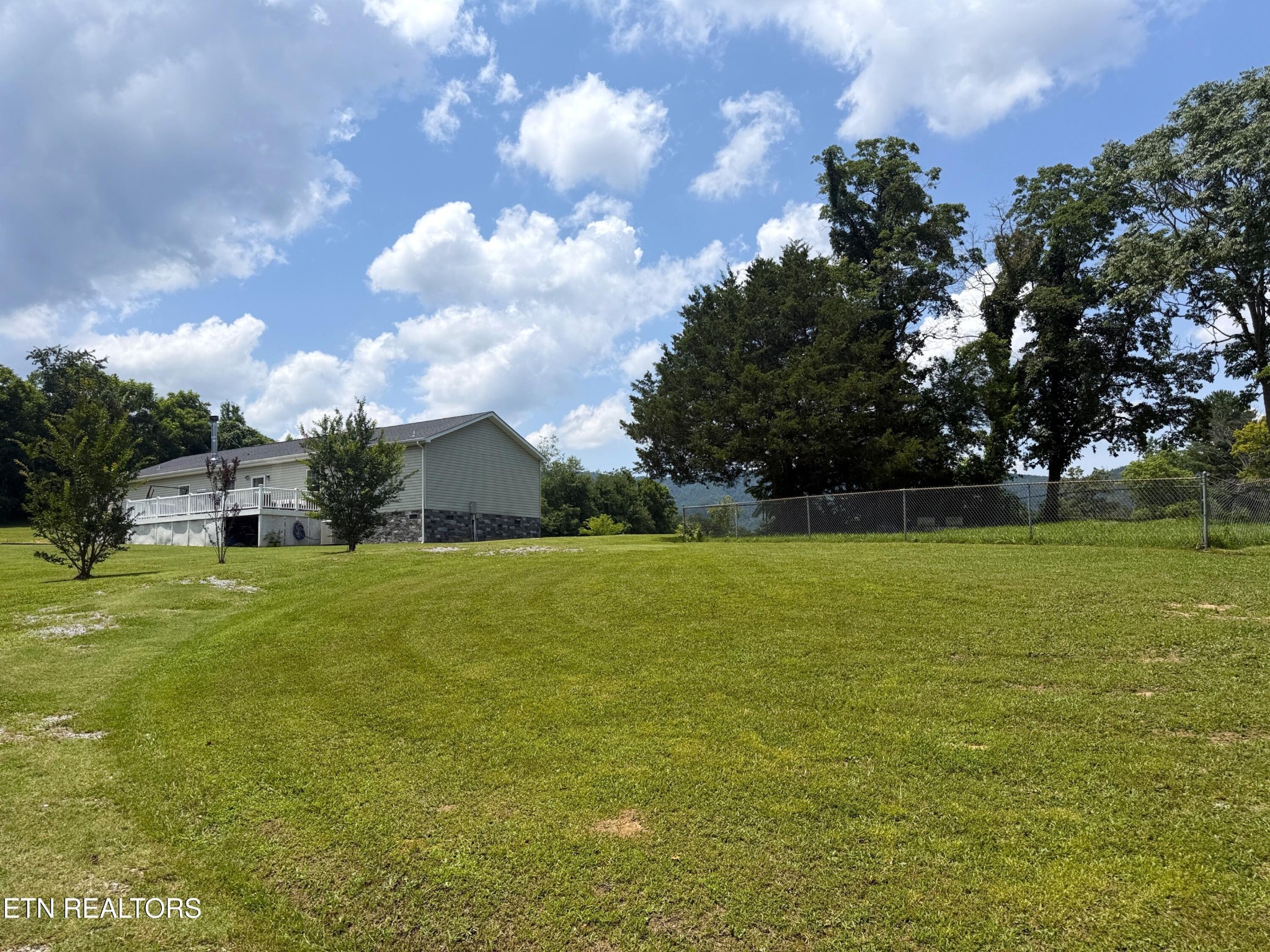 1930 Sail Road Newport, TN 37821 - Photo 26 of 31