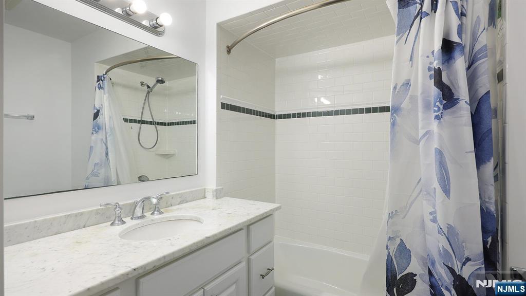 1625 Paterson Plank Road, Unit 10 Secaucus, NJ 07094 - Photo 20 of 20