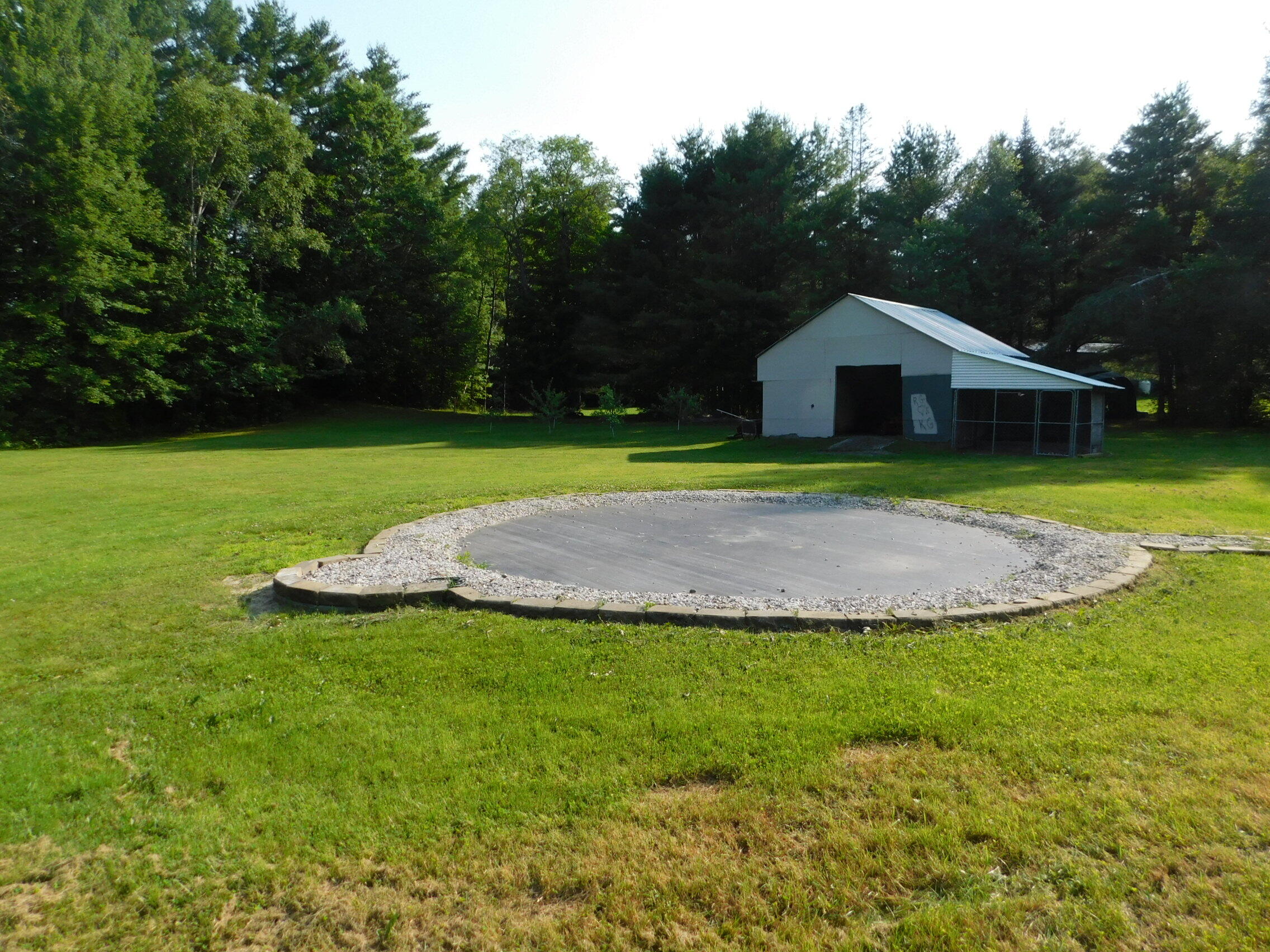 411 White School House Road Madison, ME 04950 - Photo 16 of 40 DSCN3244