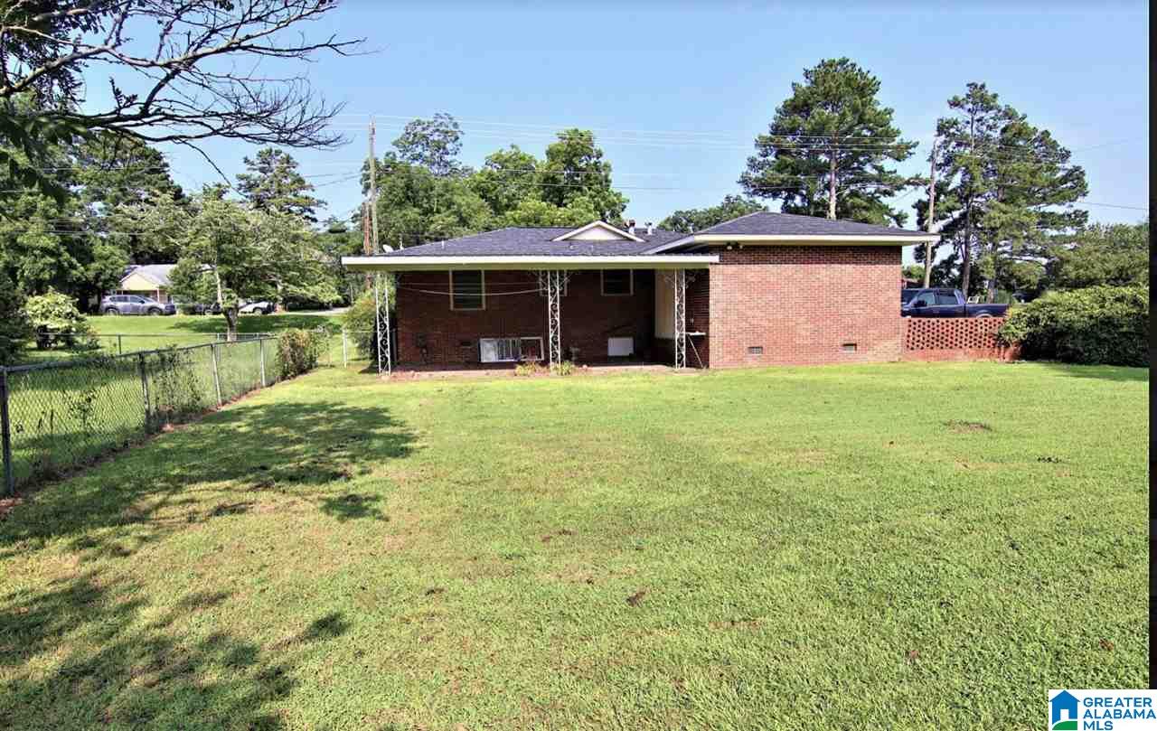 801 Lay Dam Road Clanton, AL 35045 - Photo 12 of 12 Gallery Image 12