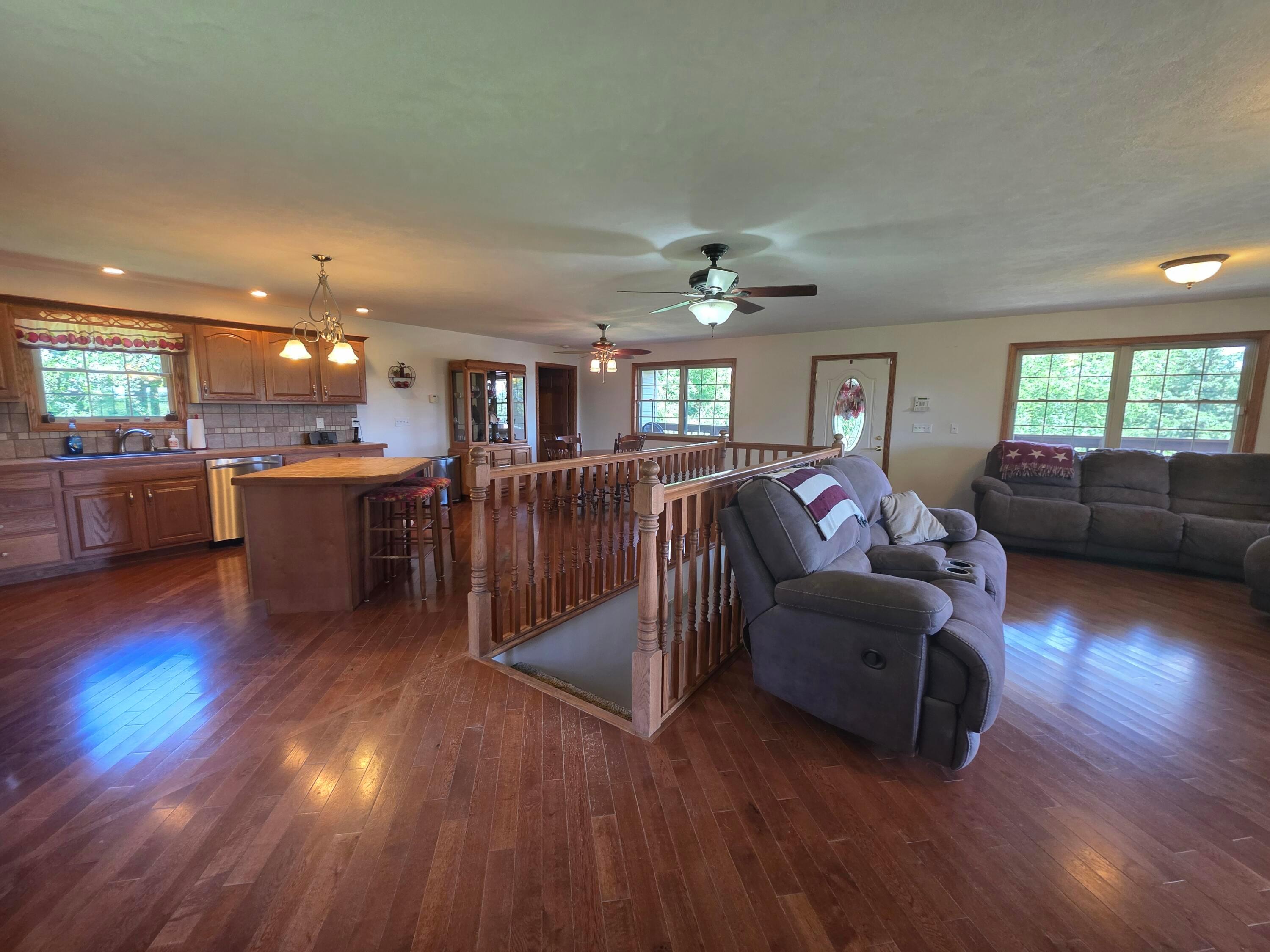 14511 Union Road Laurelville, OH 43135 - Photo 30 of 60 20250702_143444