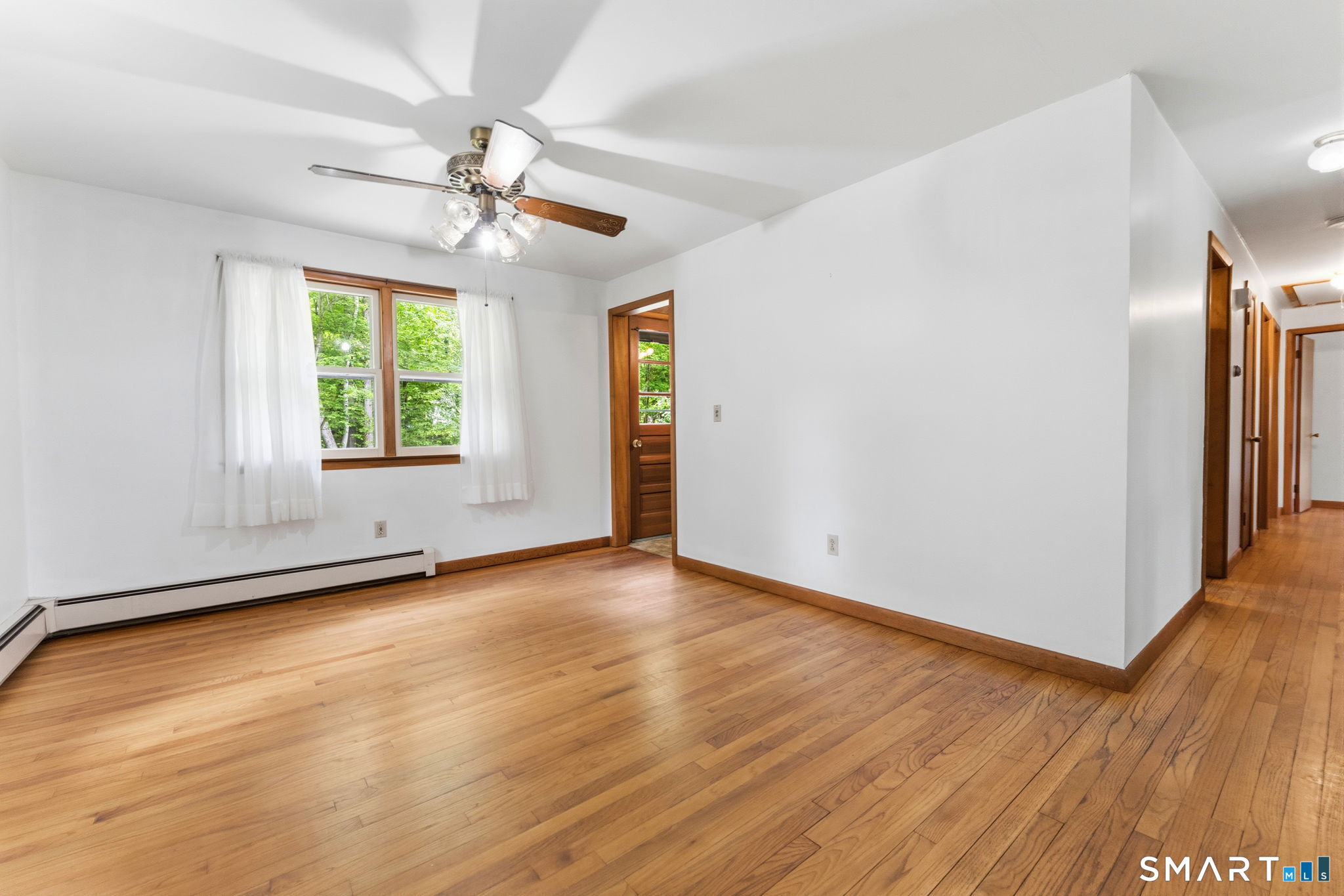 110 Lambtown Road Groton, CT 06355 - Photo 28 of 40