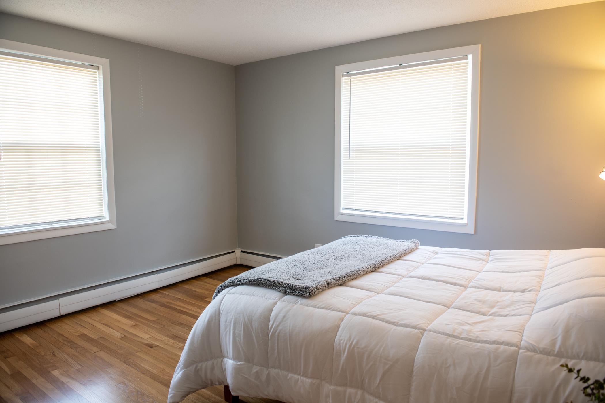 99 Cluff Crossing Road, Unit B8 Salem, NH 03079 - Photo 12 of 20