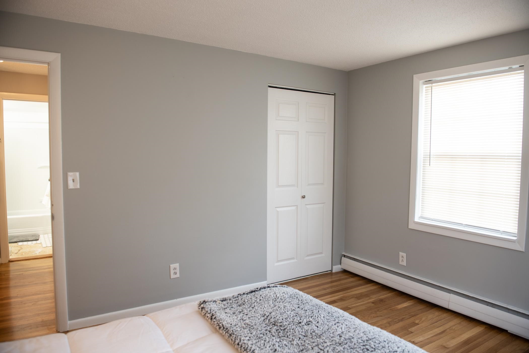 99 Cluff Crossing Road, Unit B8 Salem, NH 03079 - Photo 13 of 20