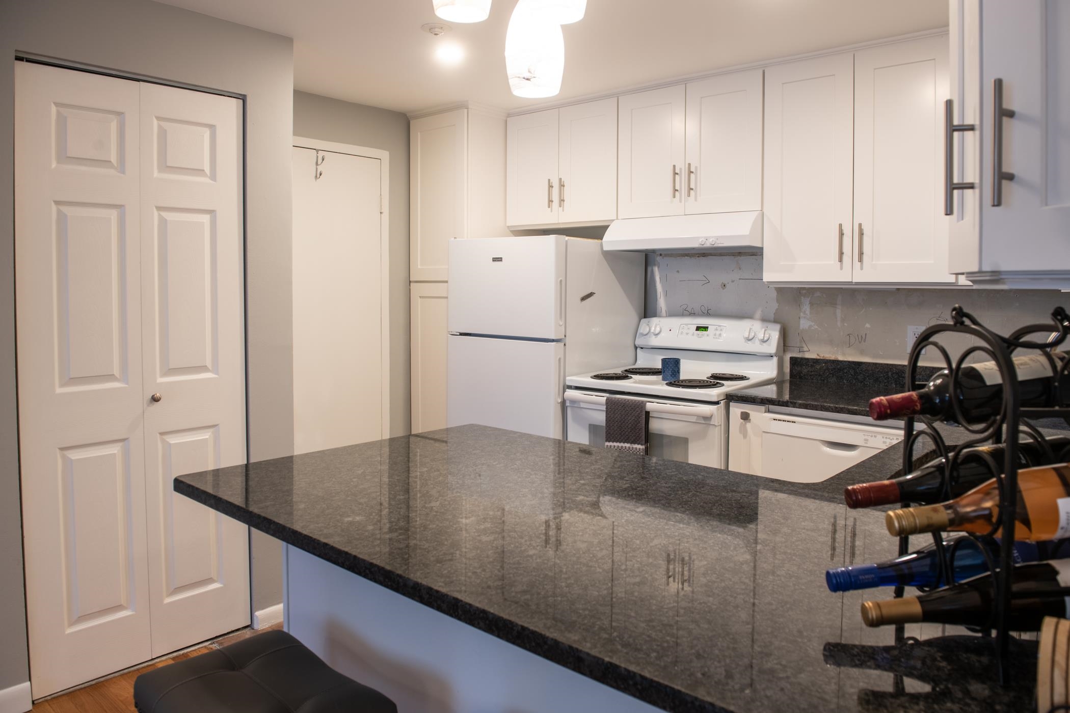99 Cluff Crossing Road, Unit B8 Salem, NH 03079 - Photo 4 of 20