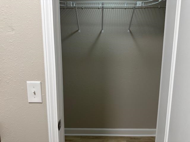 15 Brookwood Loop Adamsville, TN 38310 - Photo 12 of 21 a view of a small space