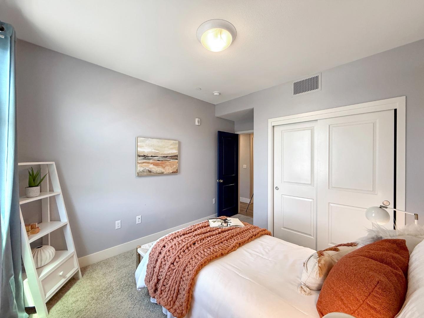 208 Market Street Milpitas, CA 95035 - Photo 24 of 43