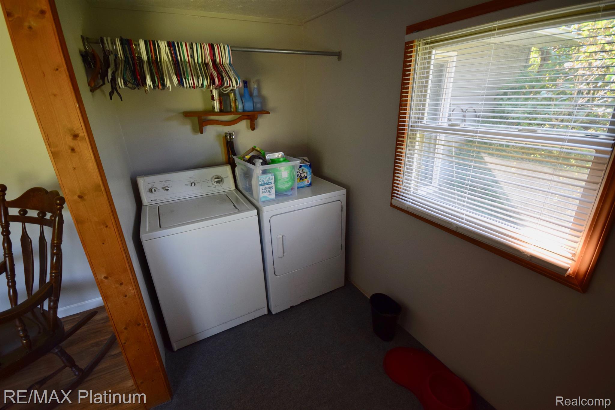 10325 Fish Lake Road Holly, MI 48442 - Photo 11 of 32 Gallery Image 11