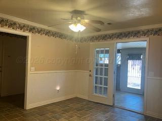 6505 Rally Road Amarillo, TX 79119 - Photo 47 of 48 IMG_6007