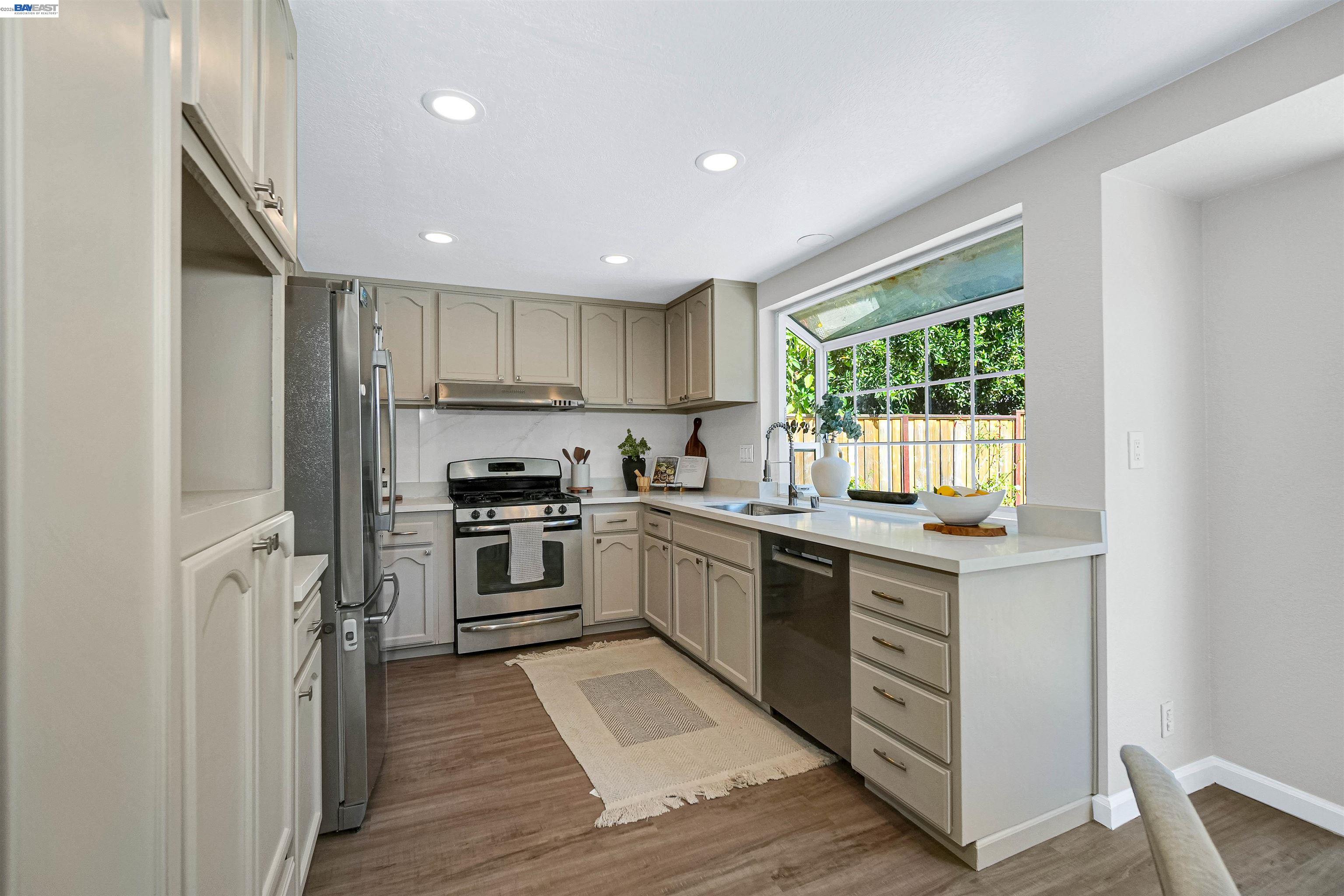 24346 Chandler Road Hayward, CA 94545 - Photo 30 of 64 Gallery Image 30