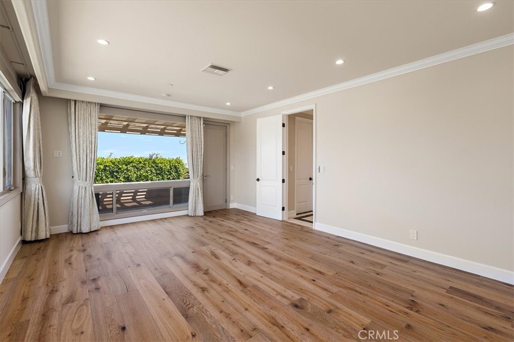 2 Stallion Road Rancho Palos Verdes, CA 90275 - Photo 13 of 44 Gallery Image 13