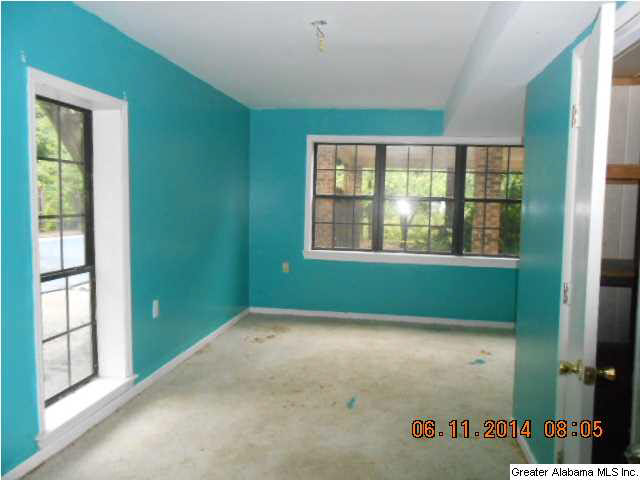 1205 Airport Circle Jasper, AL 35504 - Photo 15 of 16